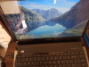 Dell Inspiron 1464